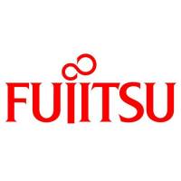 Aire acondicionado Fujitsu Inverter