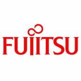 Aire acondicionado Fujitsu Inverter