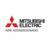 Aire acondicionado Mitsubishi Electric Inverter