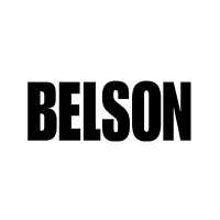 Mandos para TV Belson