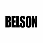 Mandos para TV Belson