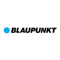 Mandos para TV Blaupunkt