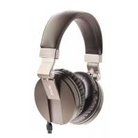 Auriculares Hi-Fi