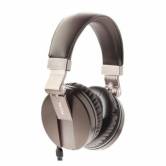 Auriculares Hi-Fi