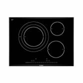 Placas de inducción