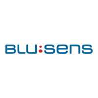 Mandos para TV Blu:Sens