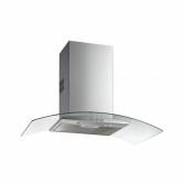 Campanas extractoras