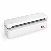 Envasadoras al vacío