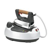 Planchas de ropa | Centros de planchado | Electrohogar ✓