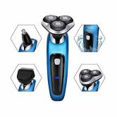 Máquinas de afeitar