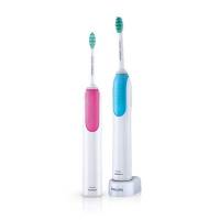 Cepillos de dientes eléctricos