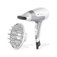 Secadores de pelo