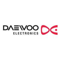 Mandos para TV Daewoo