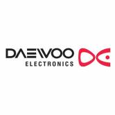 Mandos para TV Daewoo