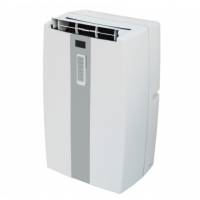 Aire acondicionado portatil