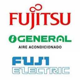 Mando a distancia Fujitsu General AR-BB1 Producto Reacondicionado