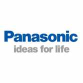 Mandos de aire acondicionado Panasonic