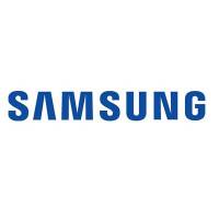 Mandos de aire acondicionado Samsung