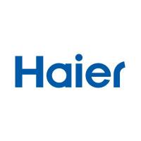 Mandos de aire acondicionado Haier