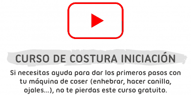 Cursos de costura alfa style