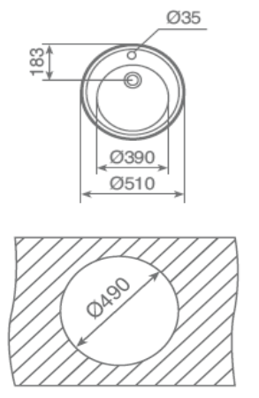 Encastre vitroceramicas balay