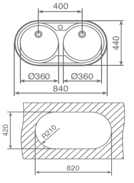 Encastre vitroceramicas balay